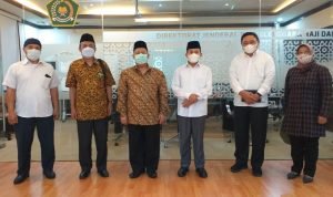 28d0999b-692e-47df-8015-69bab859d174