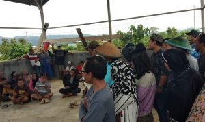 36be1795-a686-40dd-b71e-98a16cc8b61d