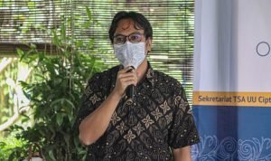 WhatsApp Image 2021-02-19 at 10.19.44 (1)