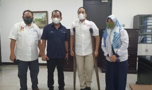 51b6da82-1dd5-4dd1-be66-a5c35d9d8a91