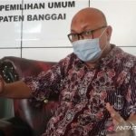 Screenshot_20210414-211545_Chrome