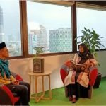 Screenshot_20210415-204911_Chrome