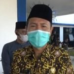 HUSNI-ASISTEN-III-PEMKOT