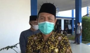 HUSNI-ASISTEN-III-PEMKOT