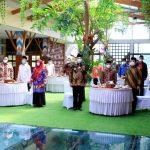 62193-303802a58aec5a77fc14b1e777422bb1-62193