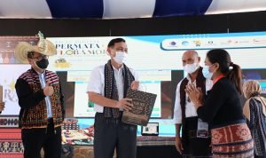 770cHr6l39uRRmFCsE497a5OrwnU4qXs2z3PK9IO