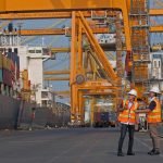 A8FzMhRwaDXa1XiaETPVEUdyLTGiOuWXIAJVOjjH