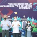 HLsFU1NEGR7Rahw8iUhBxwLiECYy63GhHPQzSdDa