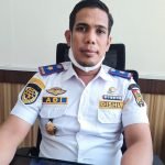 32590-news-1907-titik-lpju-suda