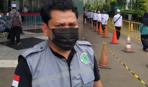 4447d207-6f3c-4565-b6f7-bb0ab0e922d3