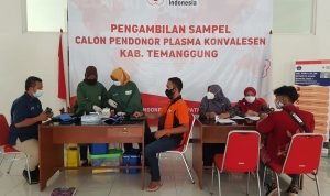 WhatsApp-Image-2021-08-13-at-08.57.11-1536x1152