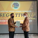 WhatsApp-Image-2021-08-27-at-09.46.20-1-1536x864