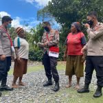 binmas-noken-polri-kunjungi-panen-raya-kopi-mulia-salah-satu-brand-ambassador-pon-xx-papua-xvu