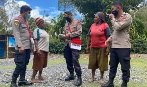 binmas-noken-polri-kunjungi-panen-raya-kopi-mulia-salah-satu-brand-ambassador-pon-xx-papua-xvu