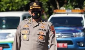 polda-jateng--siap-amankan-pertandingan-liga-1-dan-2-dengan-penerapan-prokes-secara-ketat-iir