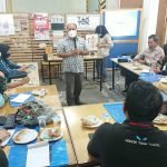 43800-news-gelar-bimtek-bpp-pek