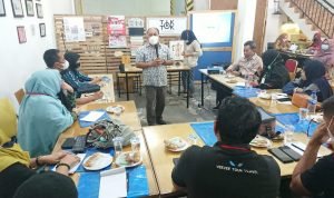 43800-news-gelar-bimtek-bpp-pek
