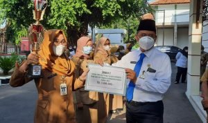 WhatsApp-Image-2021-10-11-at-14.42.14