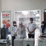 80571-news-lkd-pekanbaru-lakuka