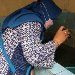 10043-0-334a419924cb6a32a7e3d4c92da3b78d