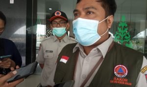 10146-news-intensitas-hujan-tin