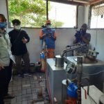 87824d9d07c3f61d9672b1ad9128f0fd