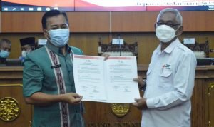 IMG-20220127-WA0011-1