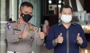 kunjungi-mnc-group-korlantas-polri-jalin-kerjasama-terkait-kampanye-kepatuhan-lalin--nam