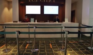 4a486c67cfad82a605cdbc4087b23758