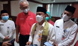 86e6b883abb3ec09b6e4195538d5ee01