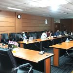 230214_rapat bersama konstituen membahas media sustainability