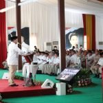 IMG_20230206_200006_008