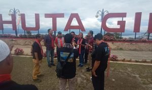 PHOTO-2023-02-11-03-13-41 2