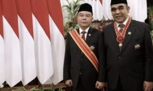 Kader-Gerindra-2