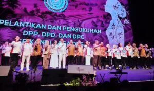 program (6)