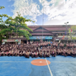 1785898071_fc20d5ade5ab49581b78