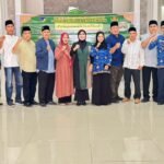 IMG-20260822-WA0024