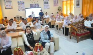 SMAN 6 PALU